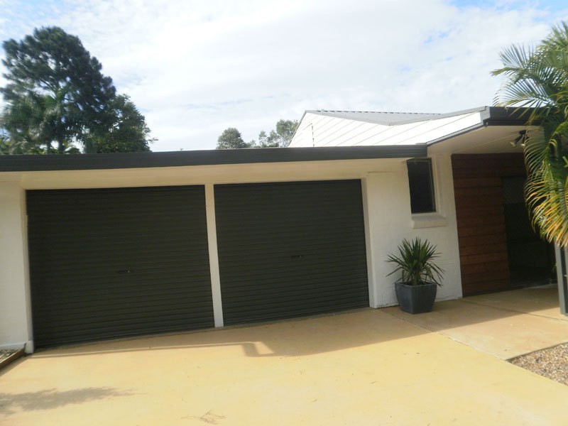 9 Goodman Close, Highland Park QLD 4211