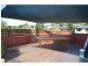 9 Goodman Close, Highland Park QLD 4211