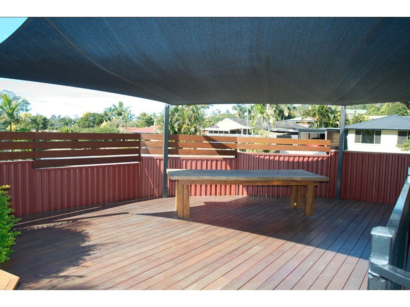 9 Goodman Close, Highland Park QLD 4211