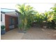 9 Goodman Close, Highland Park QLD 4211
