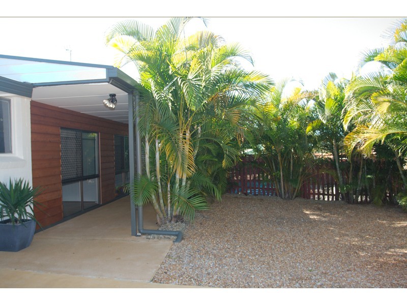 9 Goodman Close, Highland Park QLD 4211