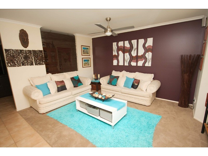 20 Winchester Drive, Nerang QLD 4211