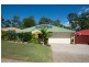 20 Winchester Drive, Nerang QLD 4211