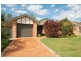 25 Beltana Way, Nerang QLD 4211