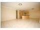 25 Beltana Way, Nerang QLD 4211