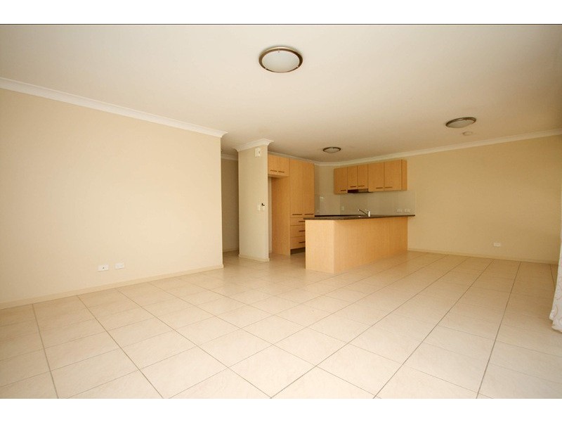 25 Beltana Way, Nerang QLD 4211
