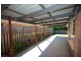 25 Beltana Way, Nerang QLD 4211