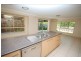 25 Beltana Way, Nerang QLD 4211