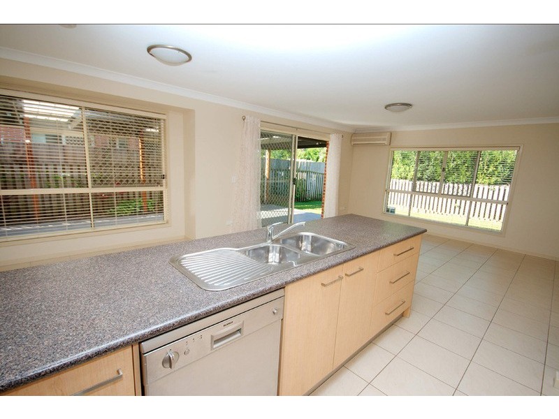 25 Beltana Way, Nerang QLD 4211