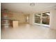 25 Beltana Way, Nerang QLD 4211
