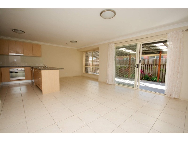25 Beltana Way, Nerang QLD 4211