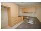 25 Beltana Way, Nerang QLD 4211