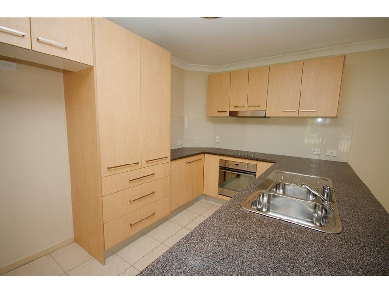 25 Beltana Way, Nerang QLD 4211