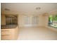 25 Beltana Way, Nerang QLD 4211