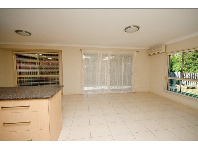 25 Beltana Way, Nerang QLD 4211
