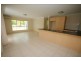 25 Beltana Way, Nerang QLD 4211