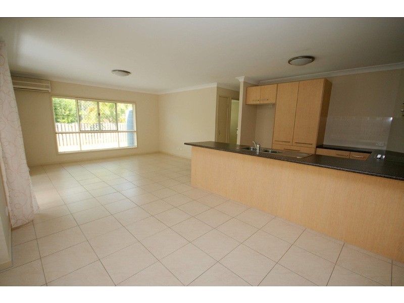 25 Beltana Way, Nerang QLD 4211