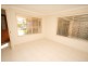 25 Beltana Way, Nerang QLD 4211