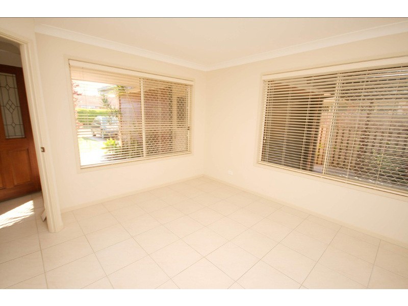 25 Beltana Way, Nerang QLD 4211