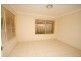 25 Beltana Way, Nerang QLD 4211