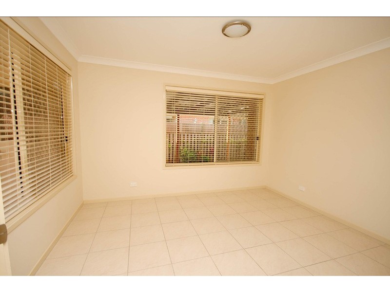 25 Beltana Way, Nerang QLD 4211