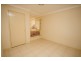 25 Beltana Way, Nerang QLD 4211