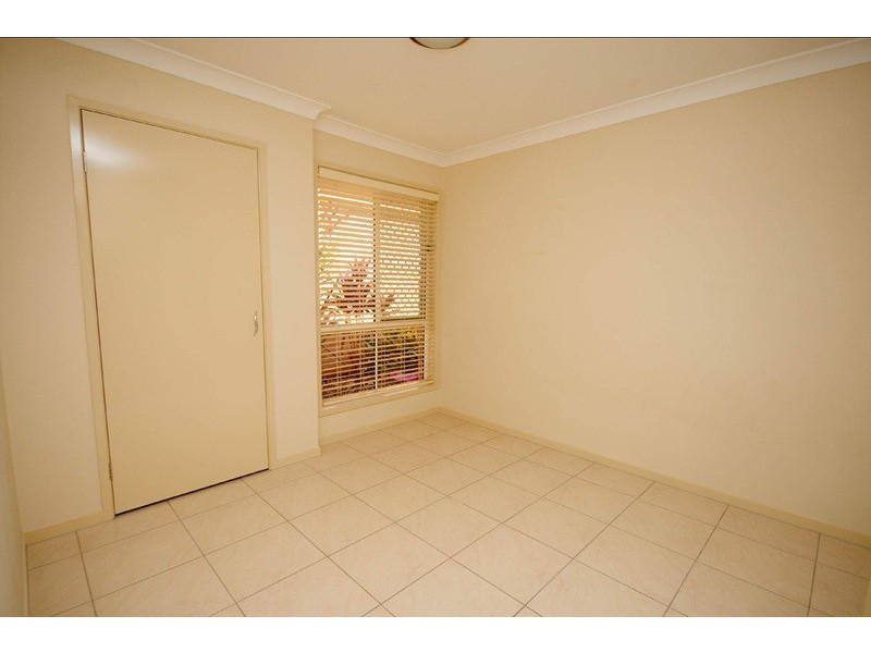 25 Beltana Way, Nerang QLD 4211