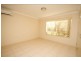 25 Beltana Way, Nerang QLD 4211