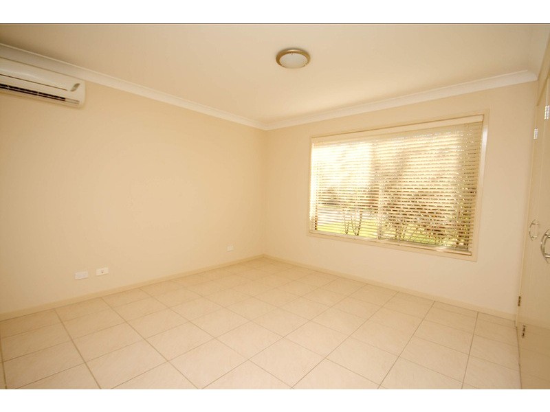 25 Beltana Way, Nerang QLD 4211