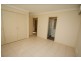 25 Beltana Way, Nerang QLD 4211