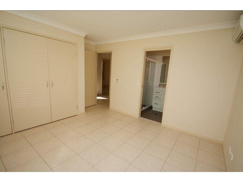 25 Beltana Way, Nerang QLD 4211