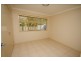 25 Beltana Way, Nerang QLD 4211