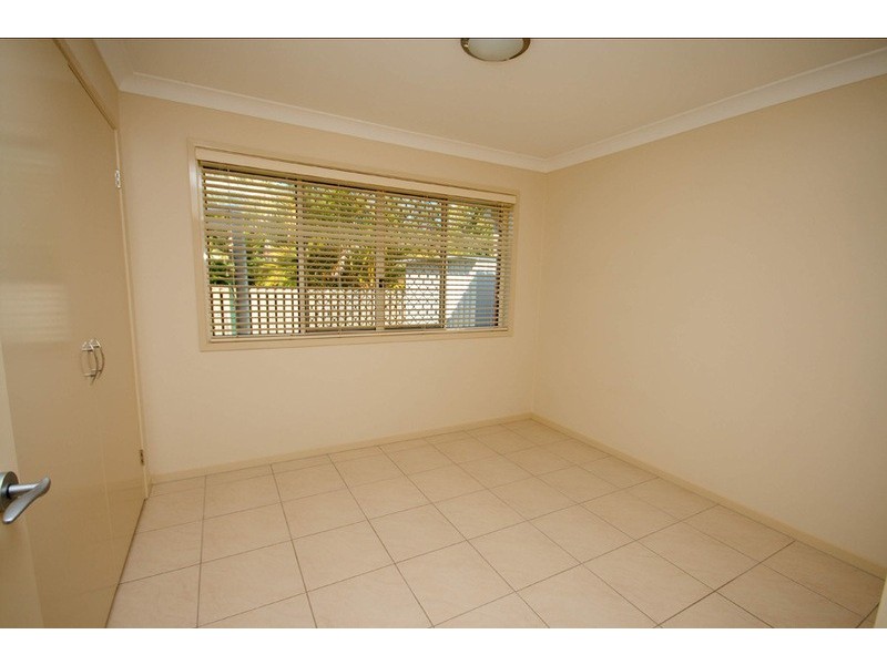 25 Beltana Way, Nerang QLD 4211