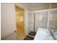 25 Beltana Way, Nerang QLD 4211