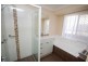25 Beltana Way, Nerang QLD 4211