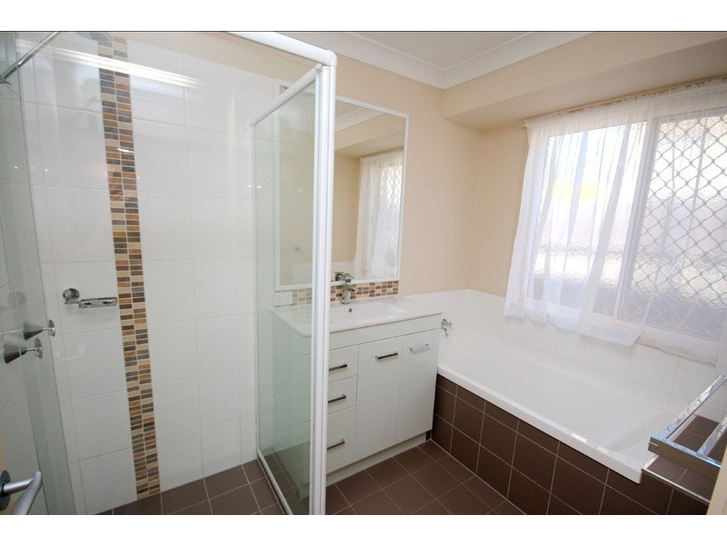 25 Beltana Way, Nerang QLD 4211