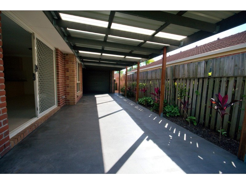 25 Beltana Way, Nerang QLD 4211