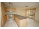 25 Beltana Way, Nerang QLD 4211