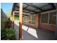 25 Beltana Way, Nerang QLD 4211