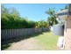 25 Beltana Way, Nerang QLD 4211