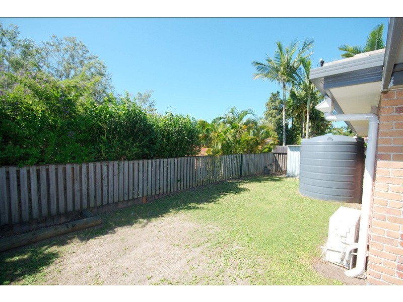 25 Beltana Way, Nerang QLD 4211