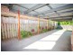 25 Beltana Way, Nerang QLD 4211