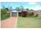 25 Beltana Way, Nerang QLD 4211