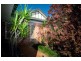 25 Beltana Way, Nerang QLD 4211
