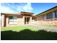 4 Palau Street, Pacific Pines QLD 4211