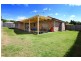 4 Palau Street, Pacific Pines QLD 4211