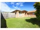 4 Palau Street, Pacific Pines QLD 4211