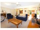4 Palau Street, Pacific Pines QLD 4211