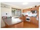 4 Palau Street, Pacific Pines QLD 4211