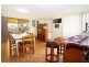 4 Palau Street, Pacific Pines QLD 4211